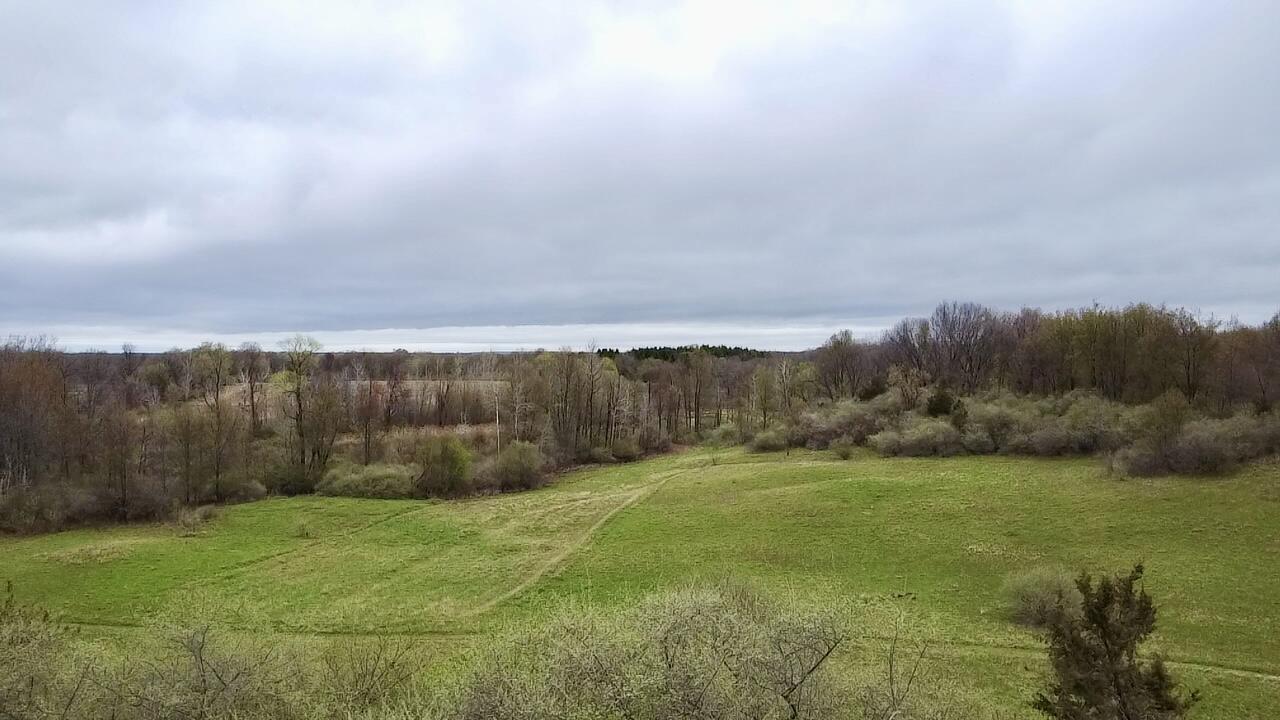 3131 S Lapeer Road Property Photo 1