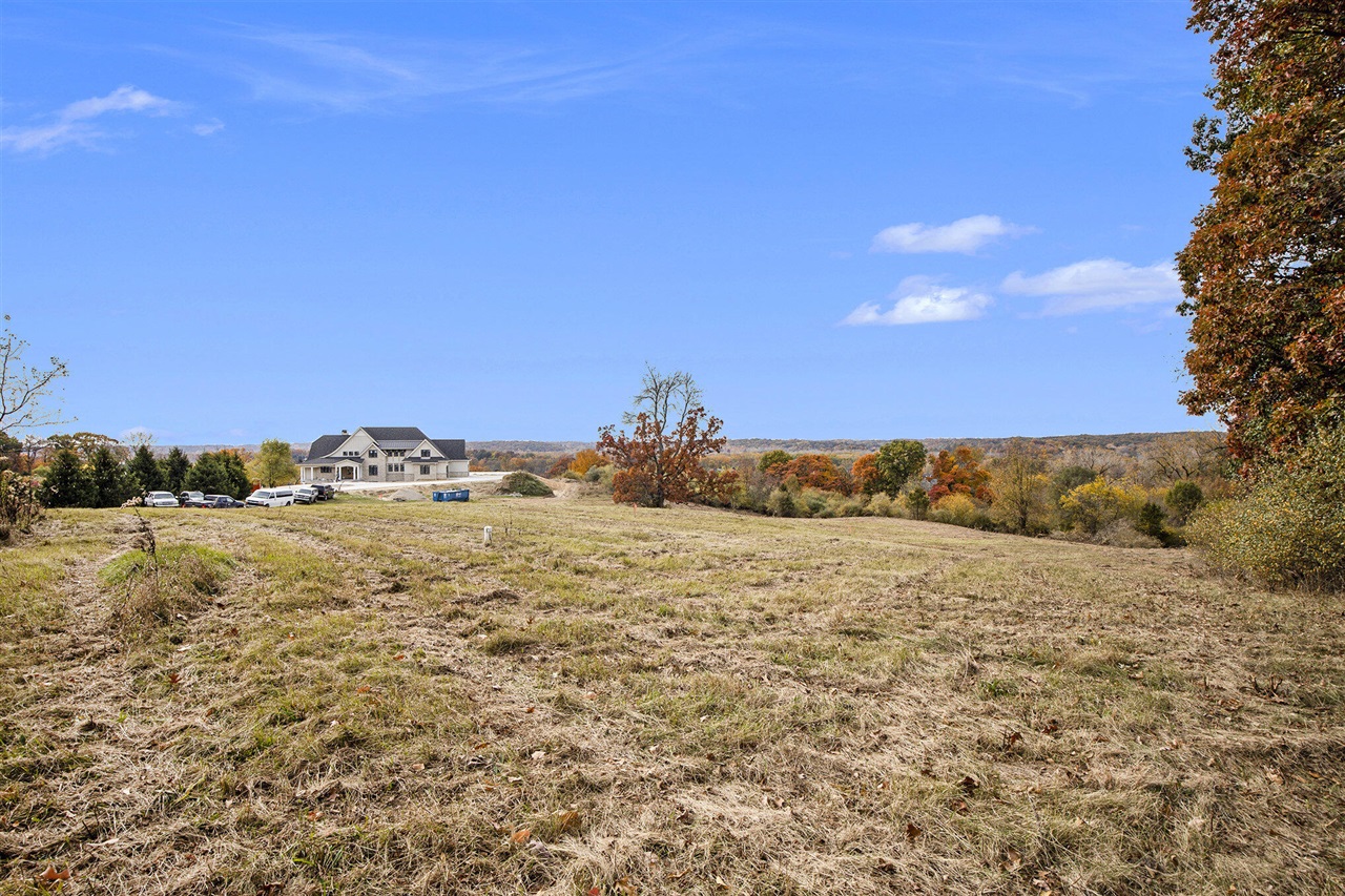 2782 Montreux Pointe 18 Property Photo