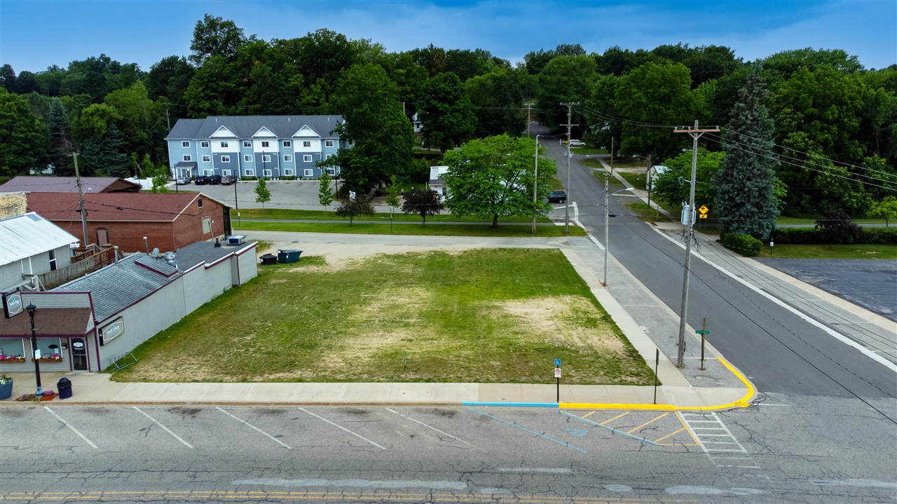Vl N Michigan Avenue Property Photo