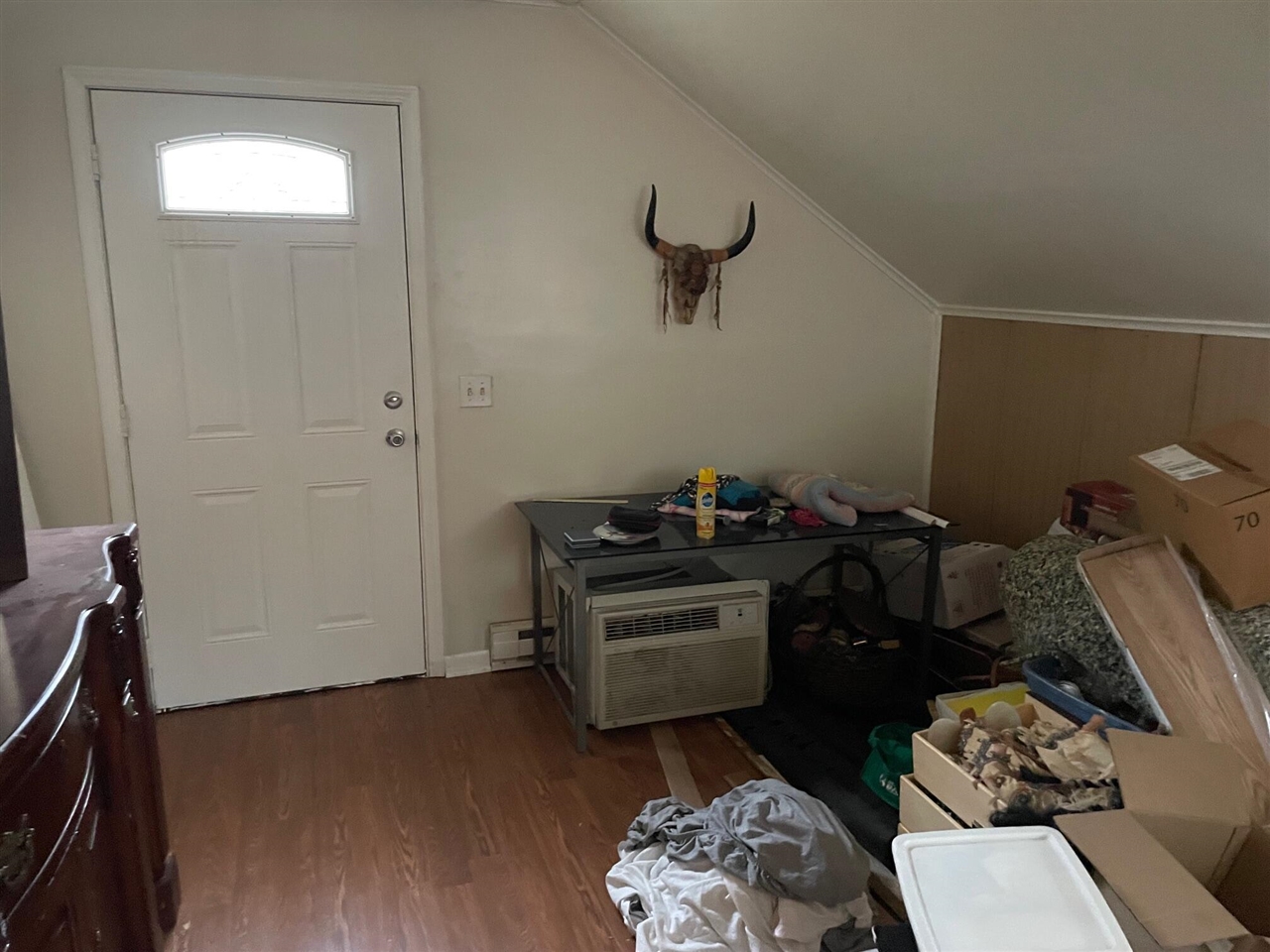16206 Peters Farm Road Property Photo 6