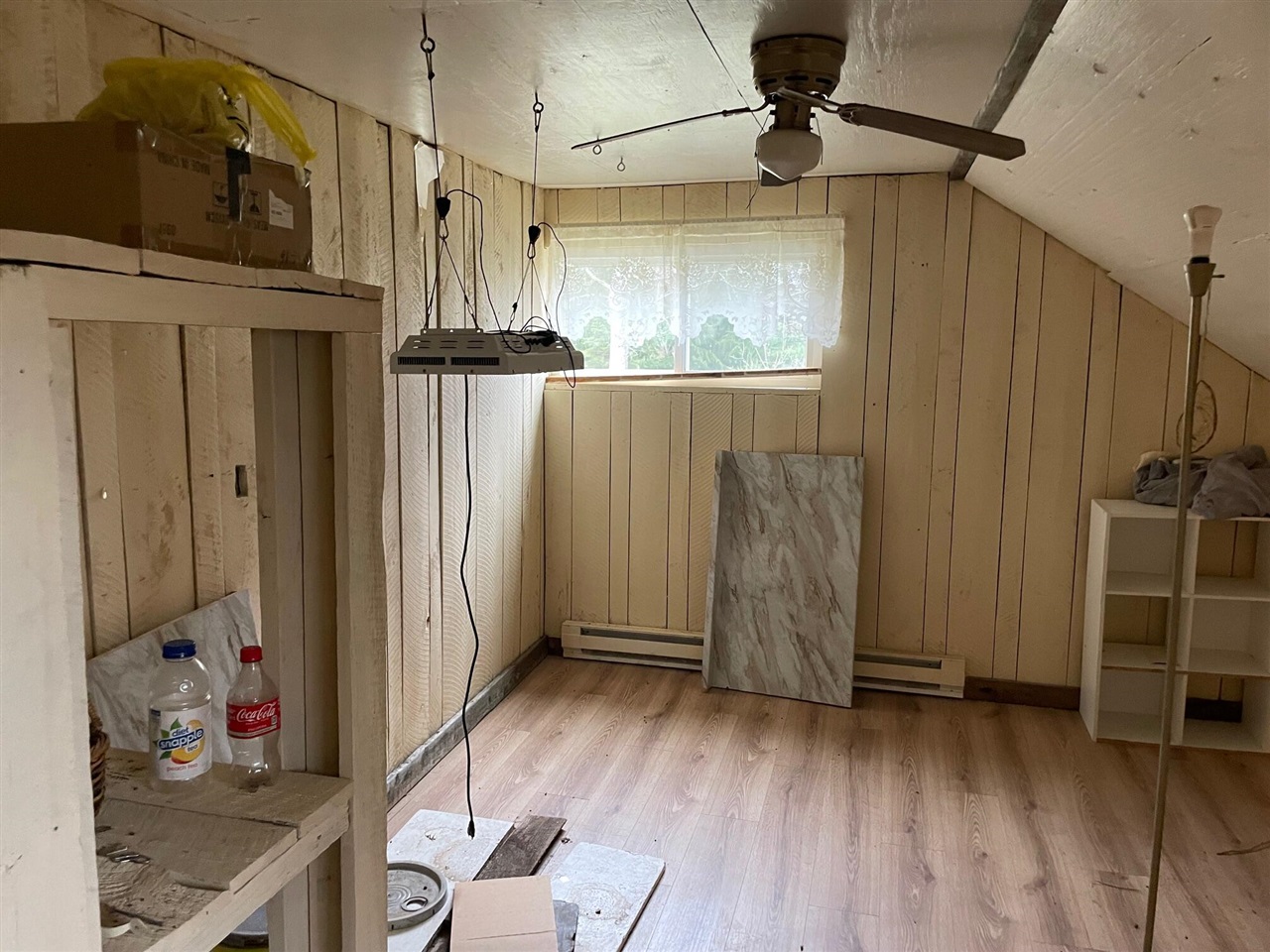 16206 Peters Farm Road Property Photo 10