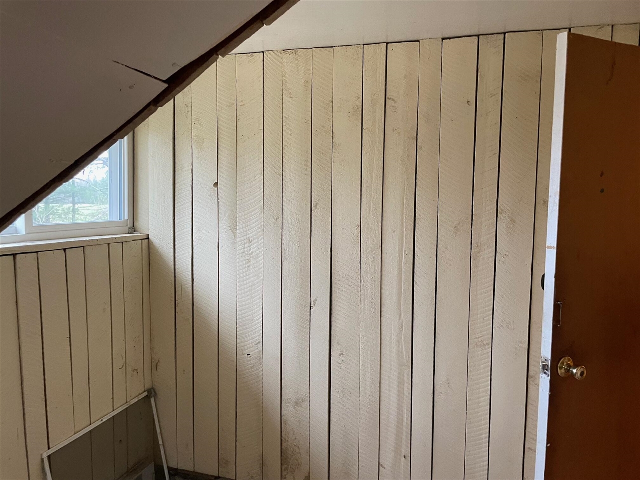 16206 Peters Farm Road Property Photo 11