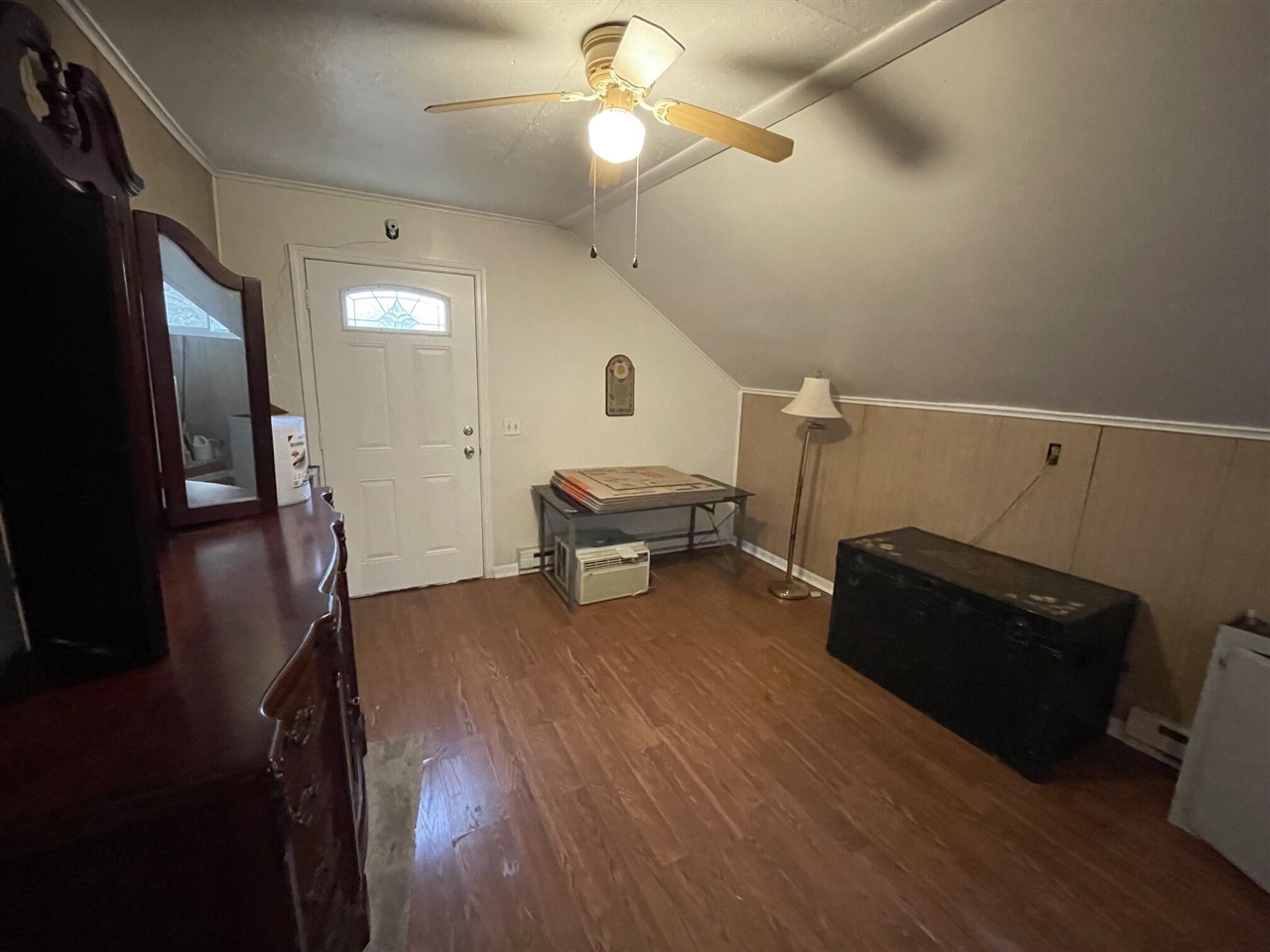 16206 Peters Farm Road Property Photo 12