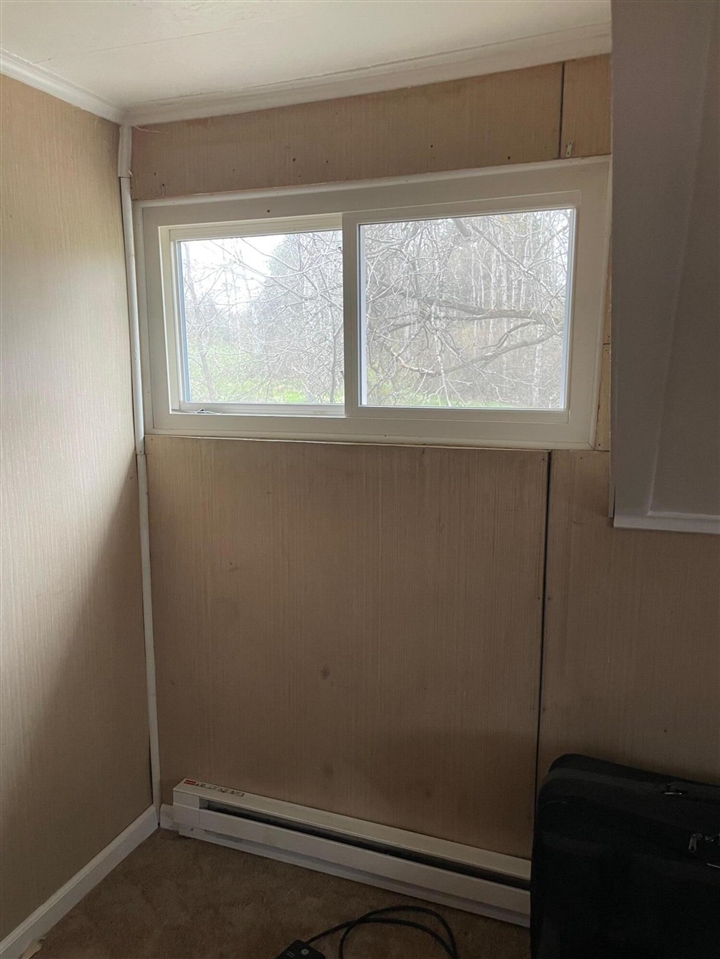 16206 Peters Farm Road Property Photo 13
