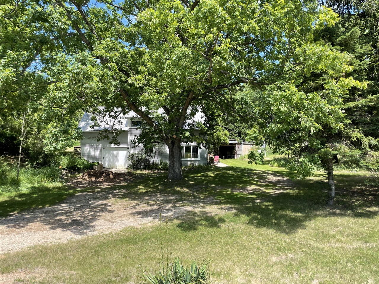 16206 Peters Farm Road Property Photo 16