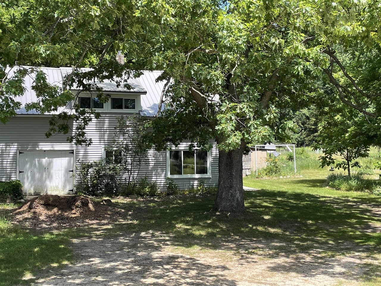 16206 Peters Farm Road Property Photo 17