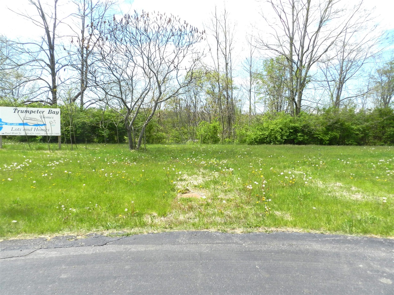 519 Swan River Drive Property Photo 4