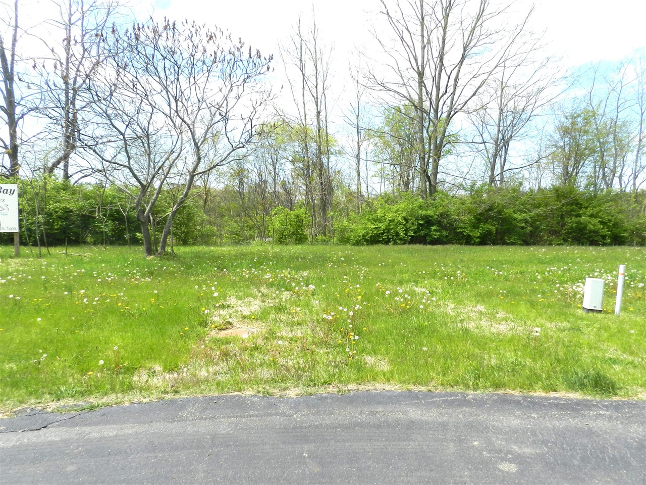 519 Swan River Drive Property Photo 5
