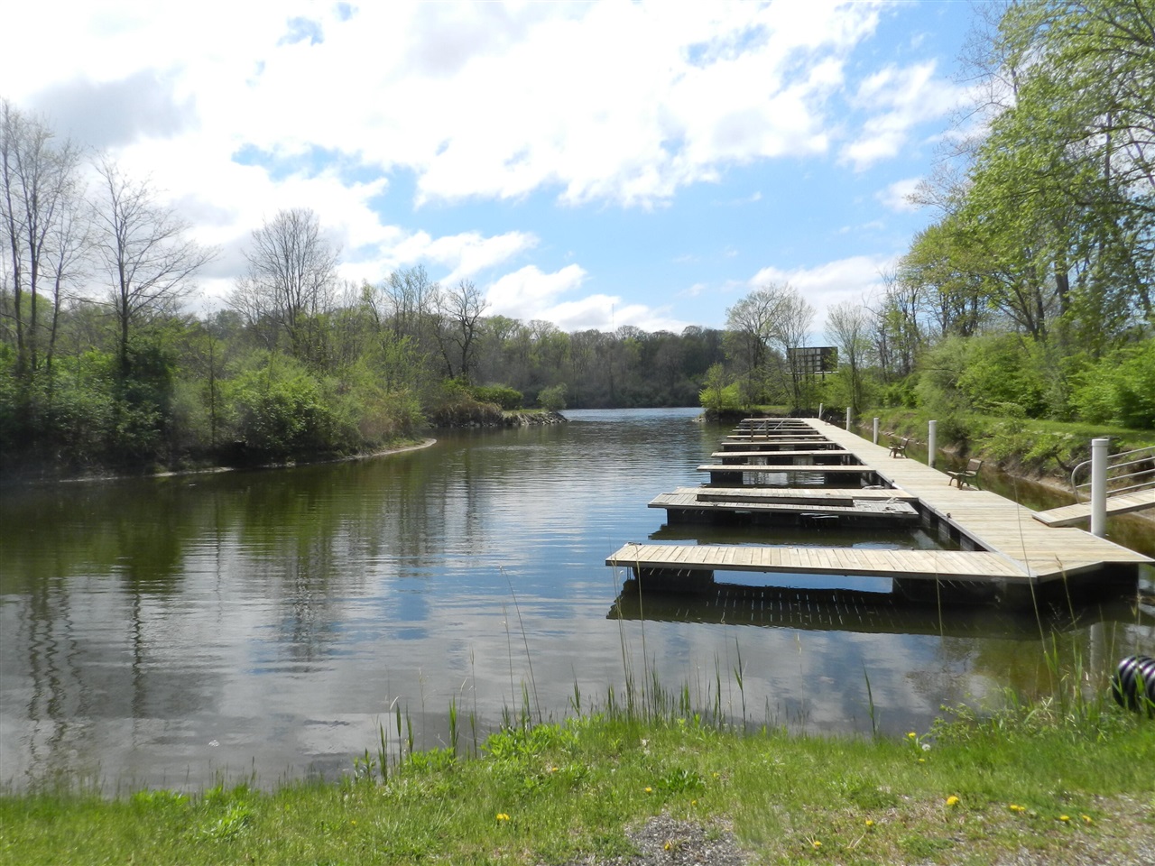 519 Swan River Drive Property Photo 7