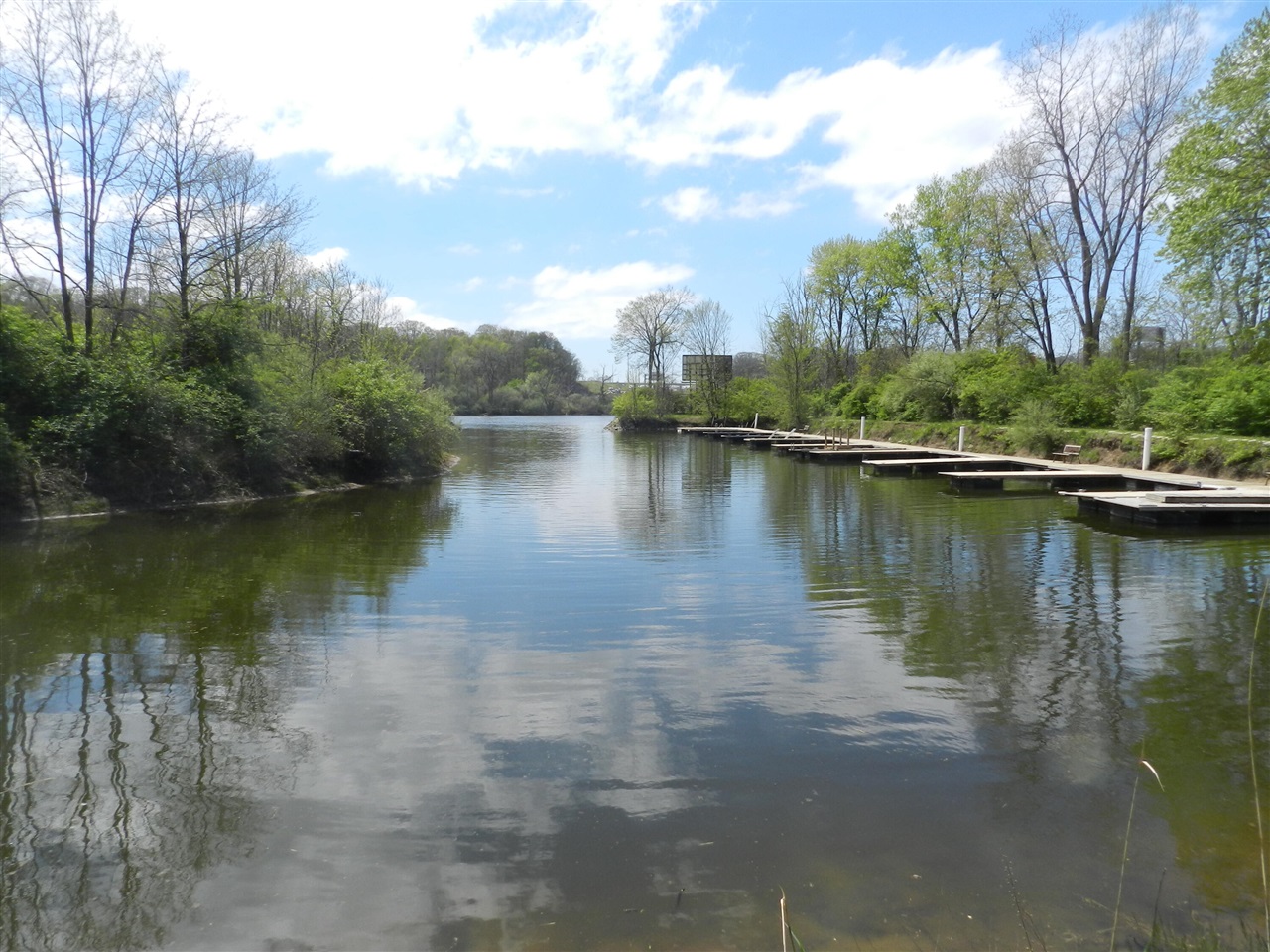 519 Swan River Drive Property Photo 8