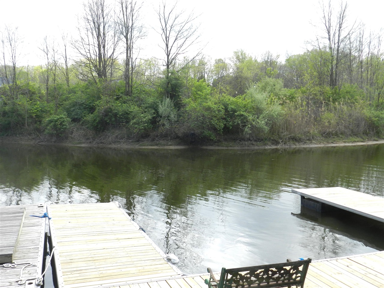 519 Swan River Drive Property Photo 9