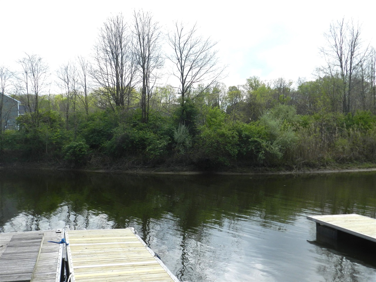 519 Swan River Drive Property Photo 10
