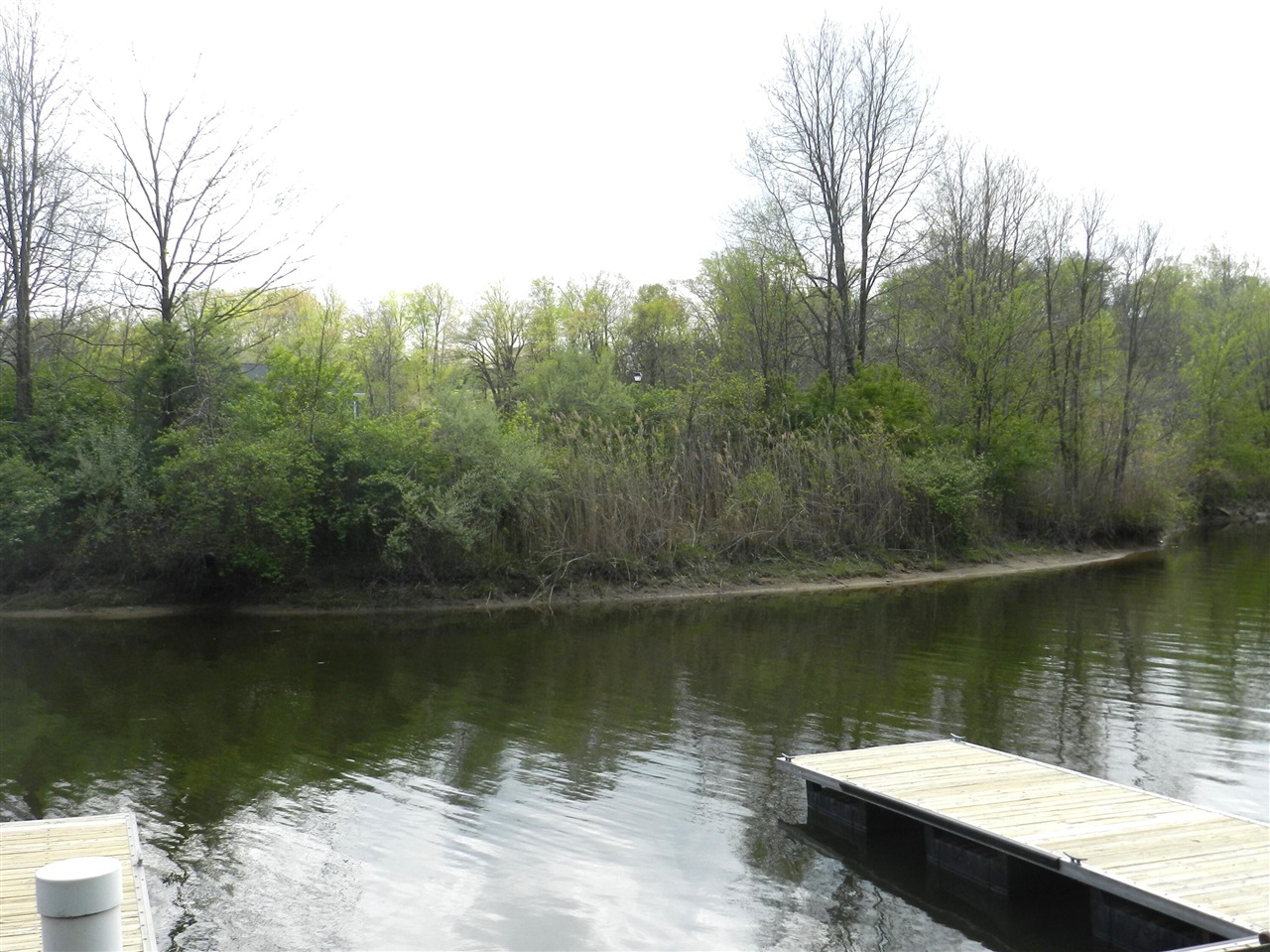 519 Swan River Drive Property Photo 11