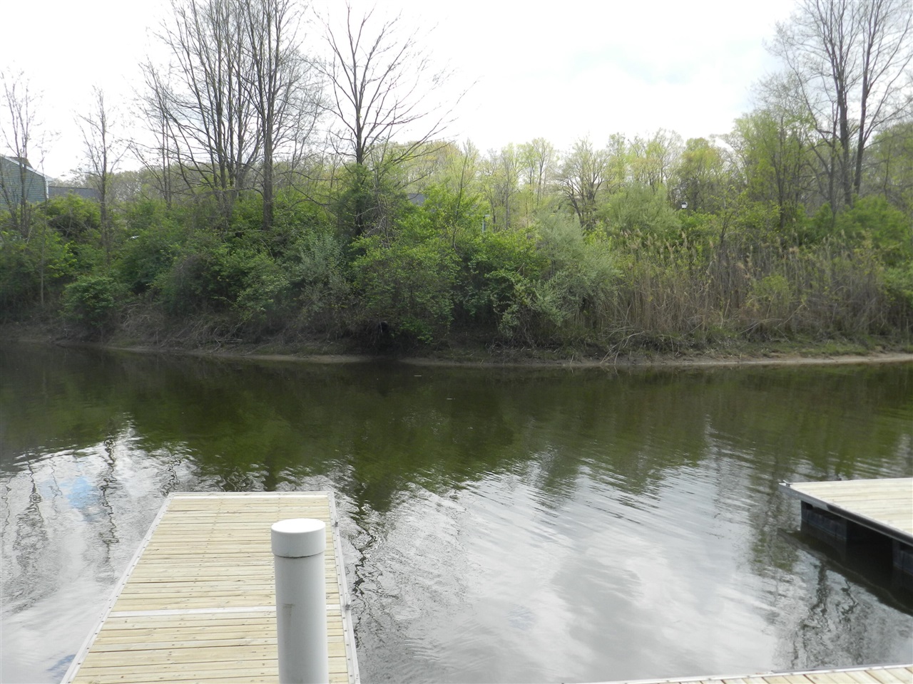 519 Swan River Drive Property Photo 12