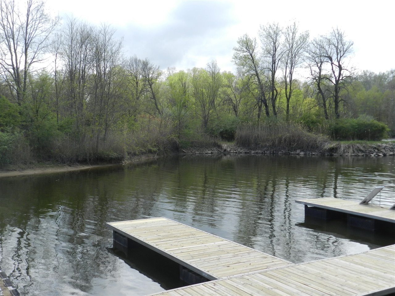 519 Swan River Drive Property Photo 13