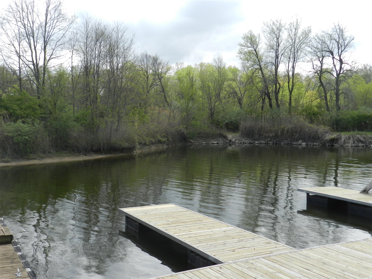 519 Swan River Drive Property Photo 14
