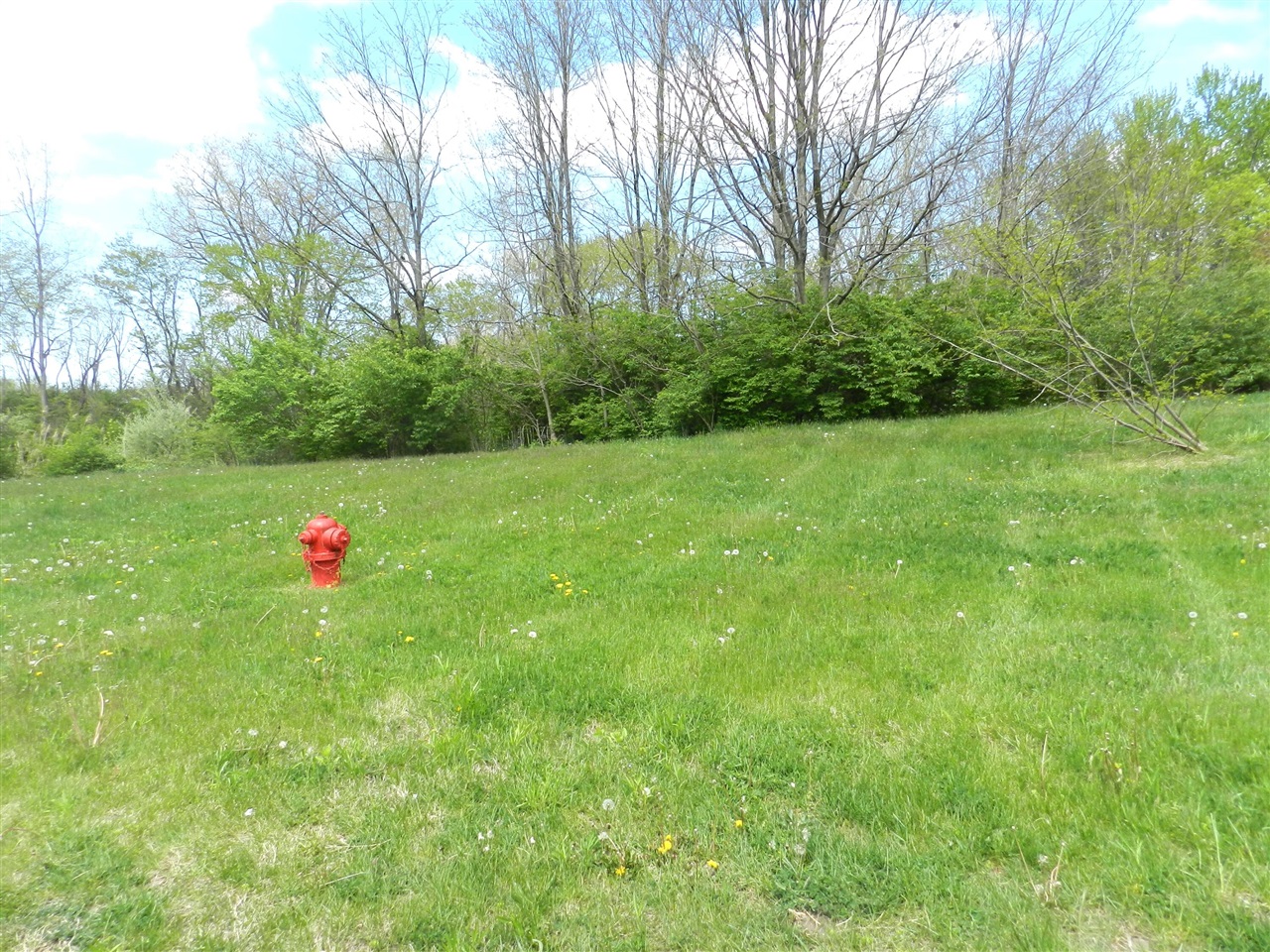 525 Swan River Drive Property Photo 1
