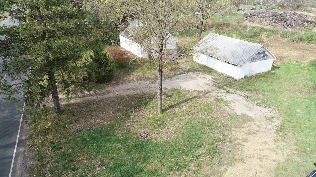 3883 S 6th Street Property Photo 1
