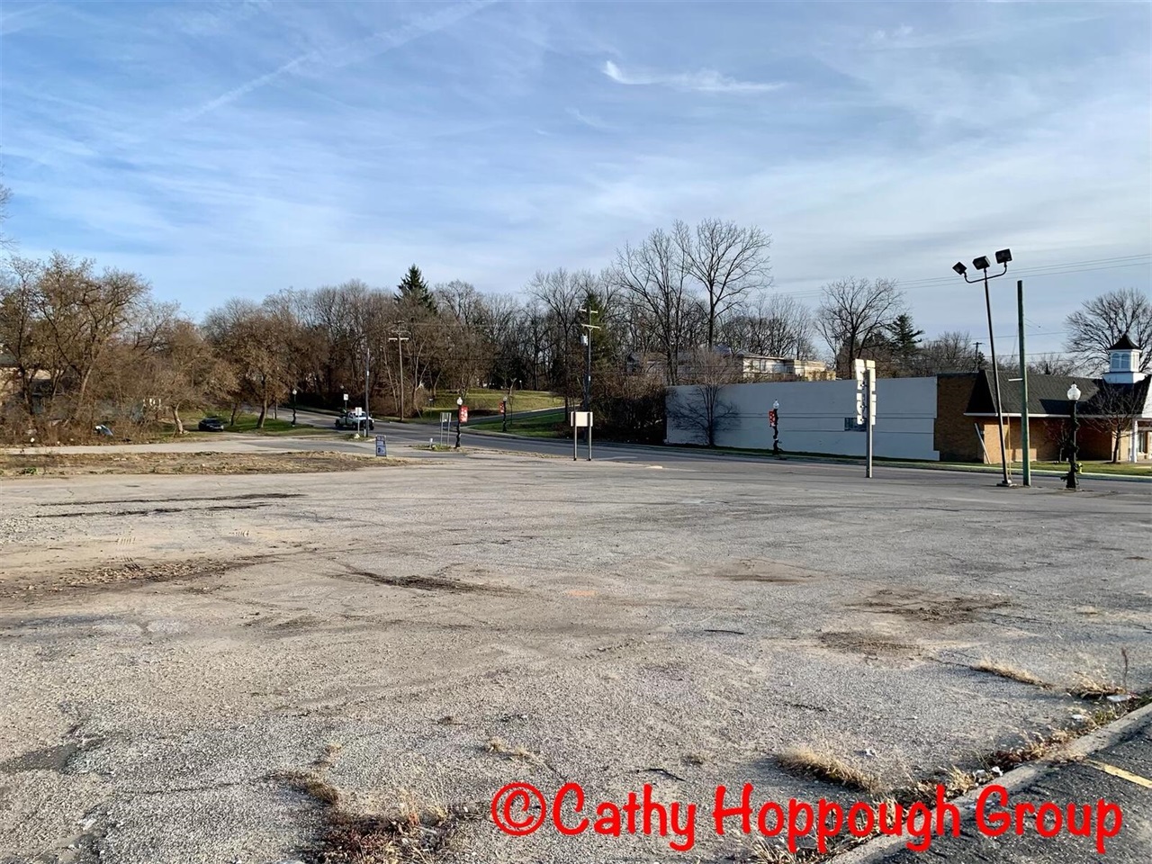 428 W Lincoln Avenue Property Photo 12