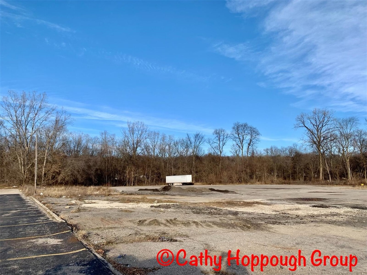 428 W Lincoln Avenue Property Photo 13