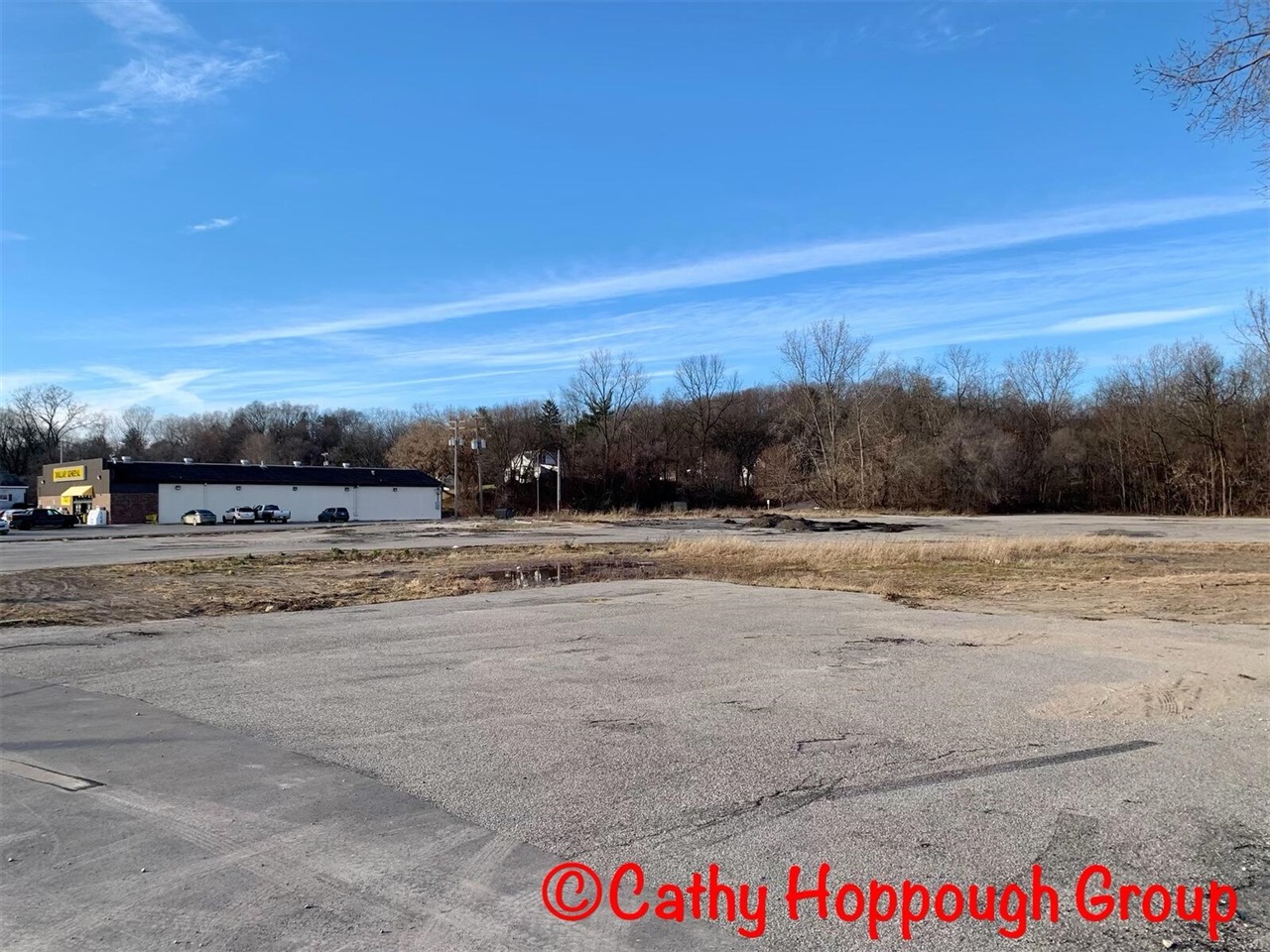 428 W Lincoln Avenue Property Photo 15