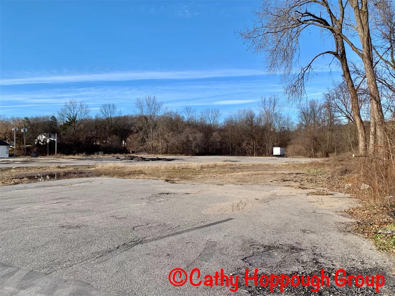 428 W Lincoln Avenue Property Photo 16