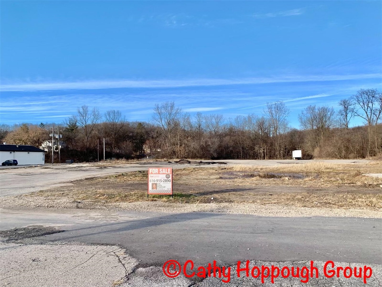 428 W Lincoln Avenue Property Photo 17