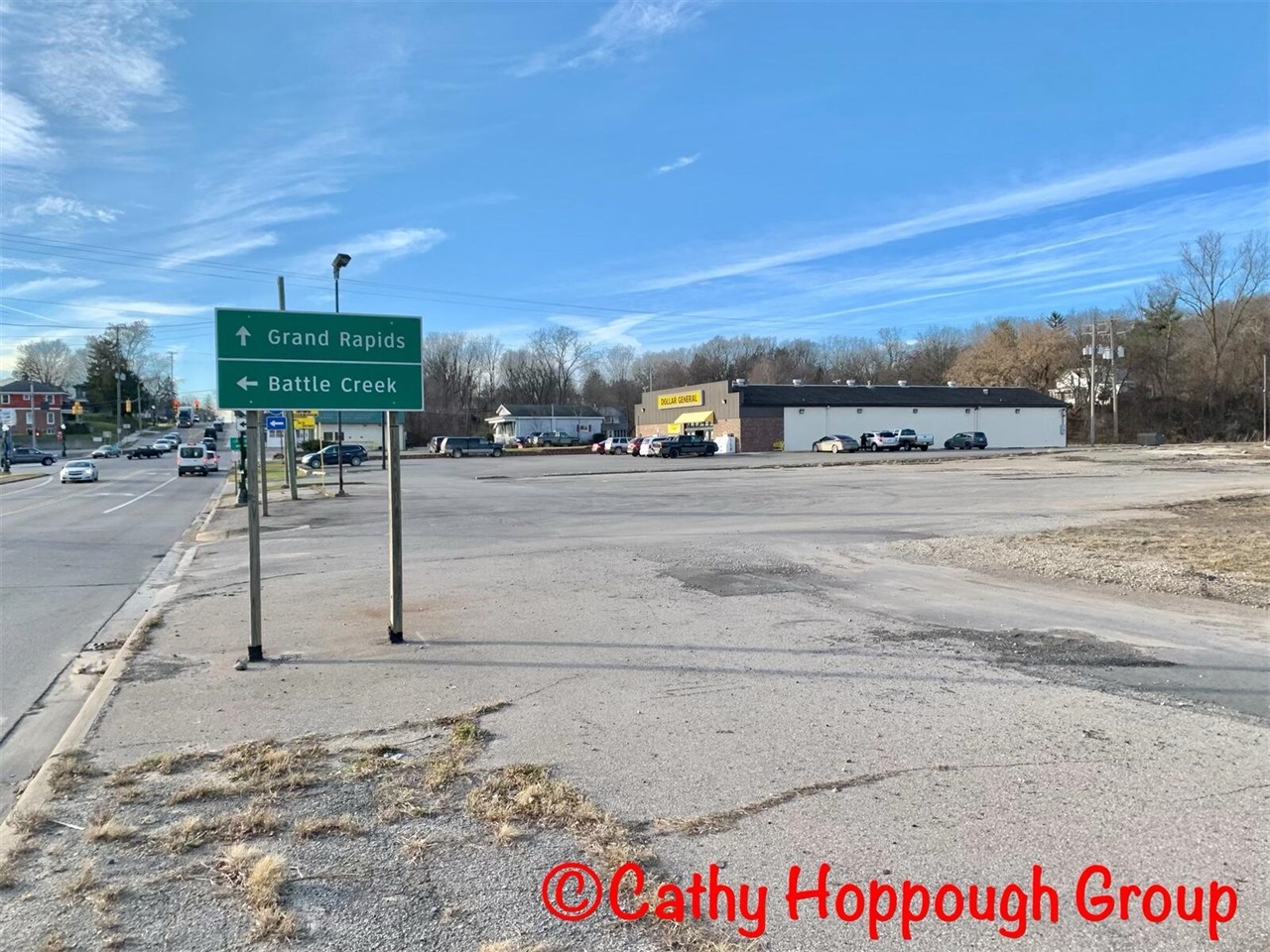 428 W Lincoln Avenue Property Photo 18