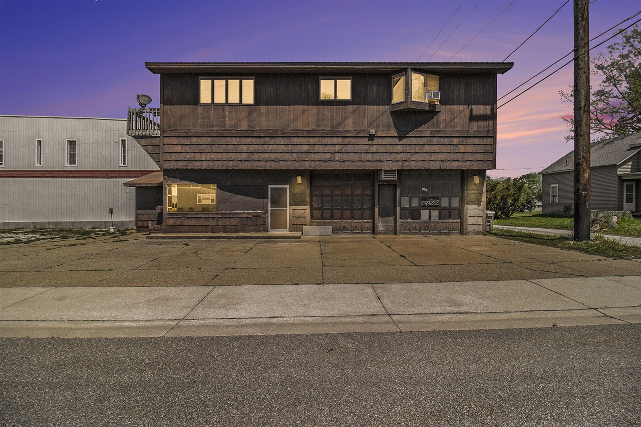 929 S Washington Avenue Property Photo 1