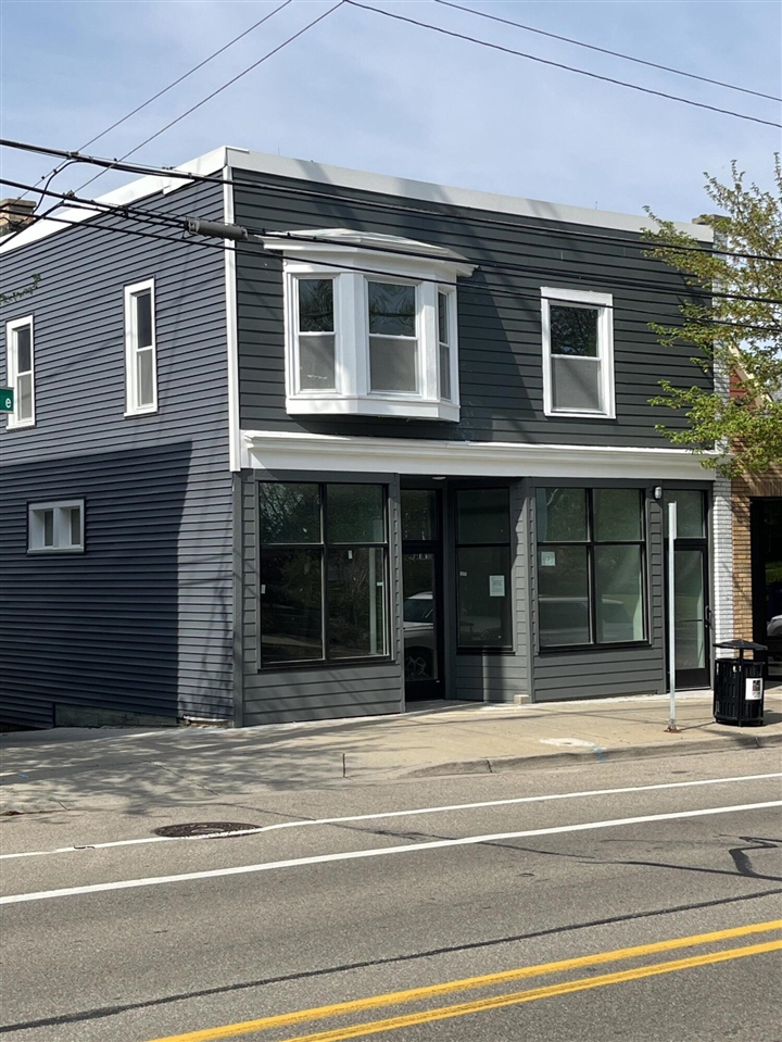 1123 Fulton Street Property Photo 1