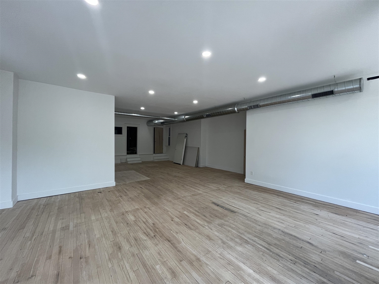 1123 Fulton Street Property Photo 2