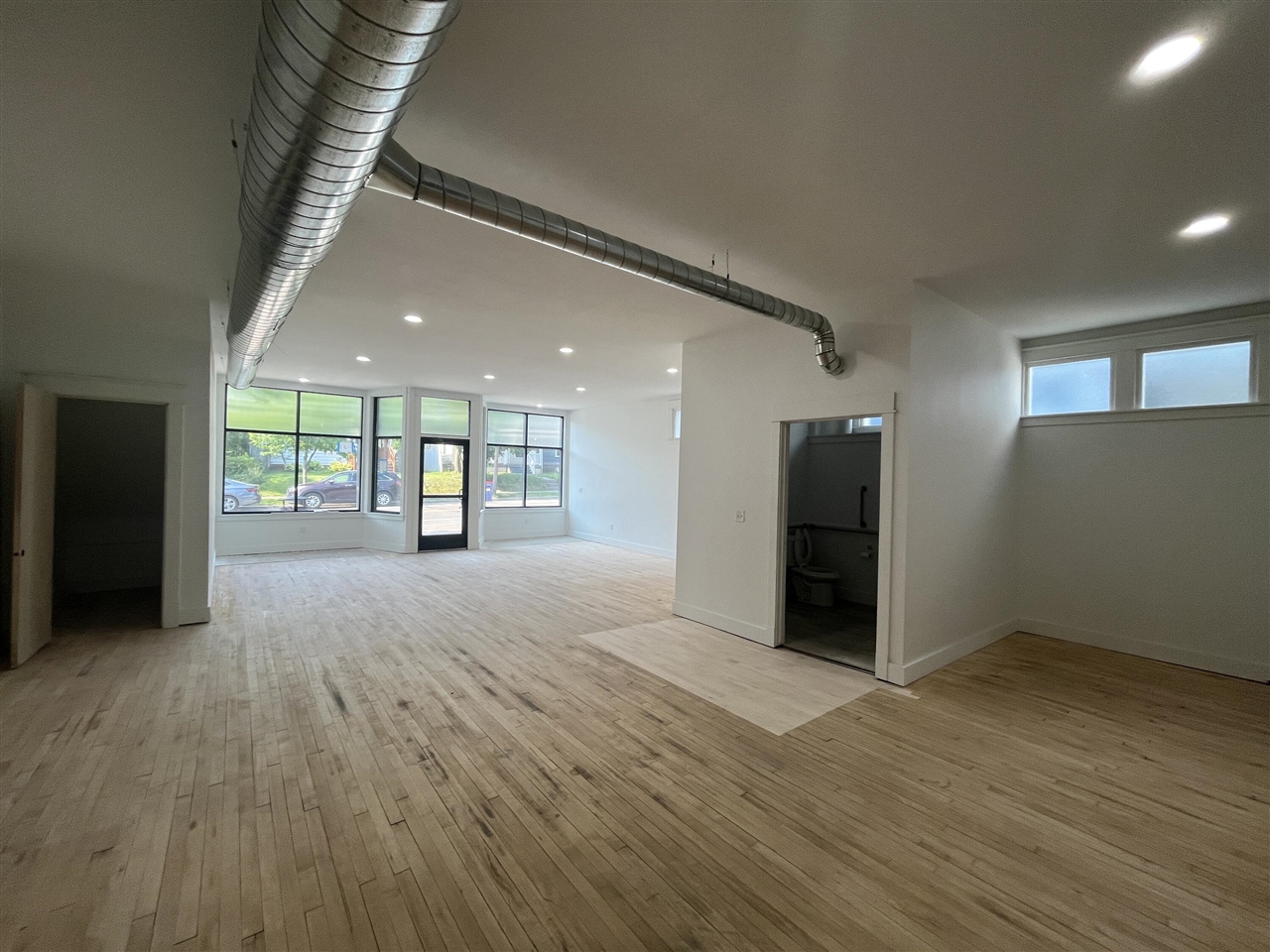 1123 Fulton Street Property Photo 3
