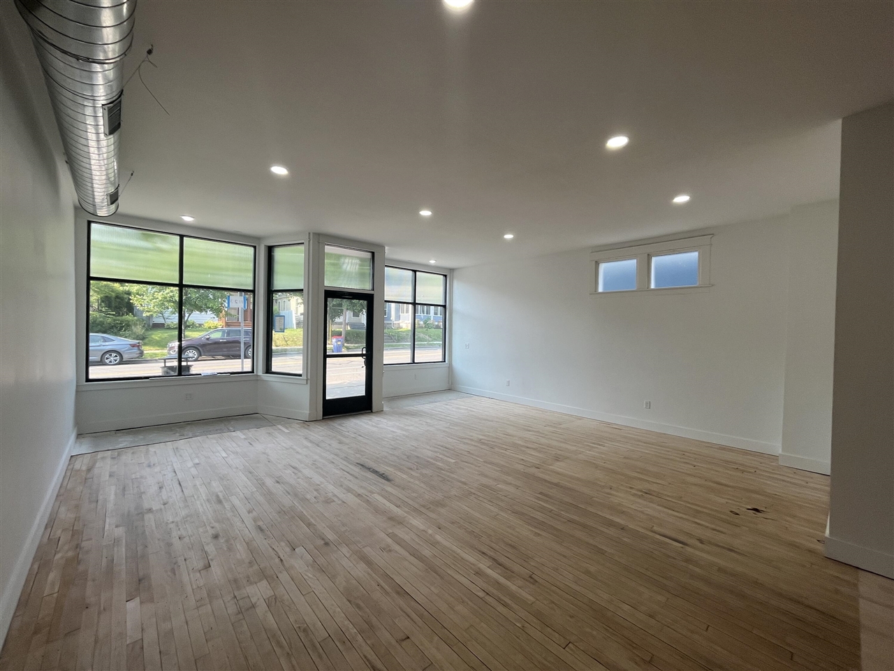 1123 Fulton Street Property Photo 4