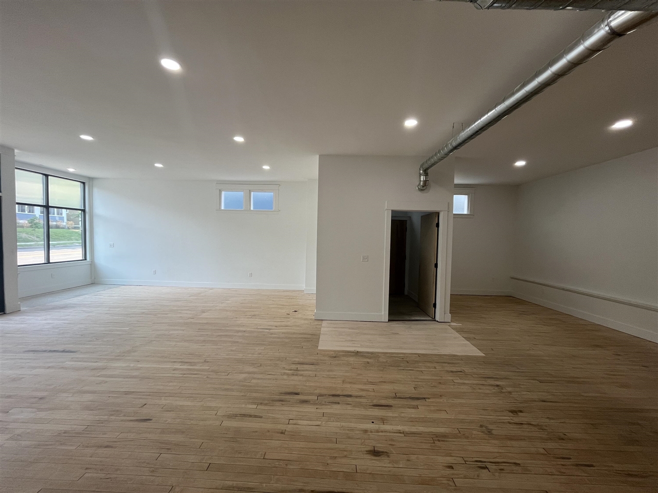 1123 Fulton Street Property Photo 5