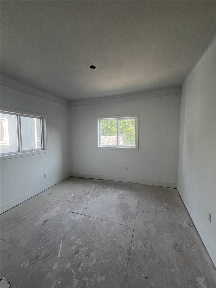 1123 Fulton Street Property Photo 6