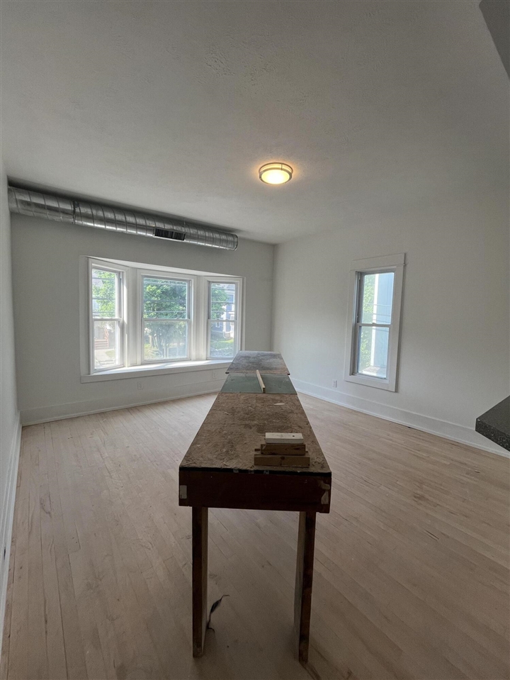 1123 Fulton Street Property Photo 7