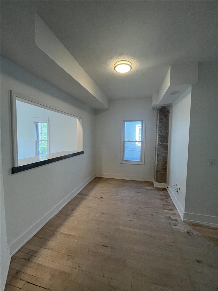 1123 Fulton Street Property Photo 9