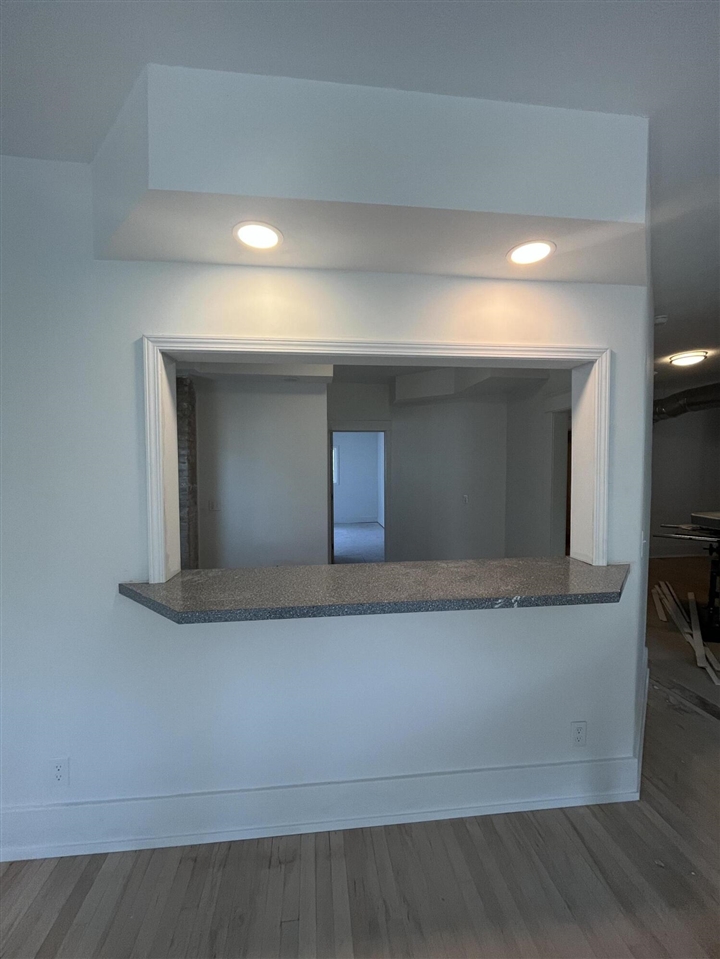 1123 Fulton Street Property Photo 10