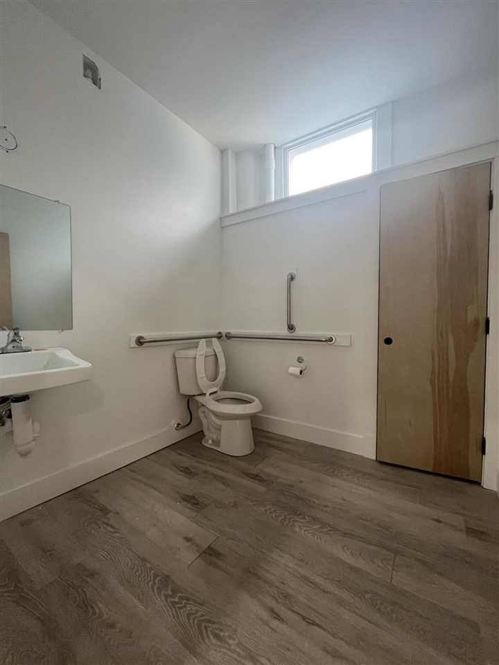1123 Fulton Street Property Photo 11