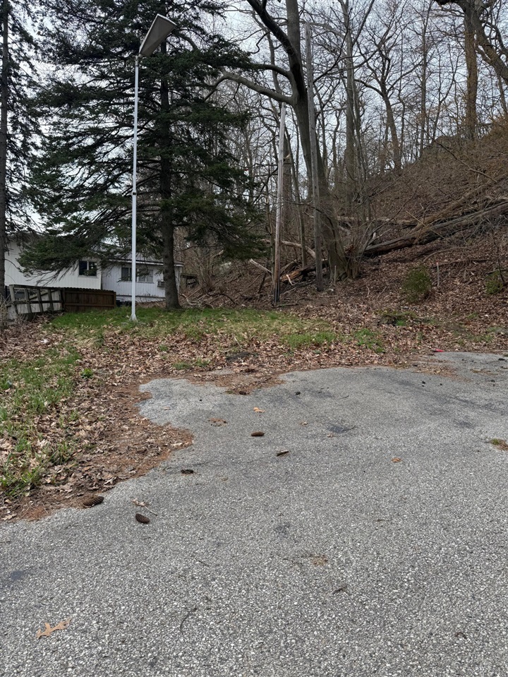 212 Arthur Street Property Photo 5