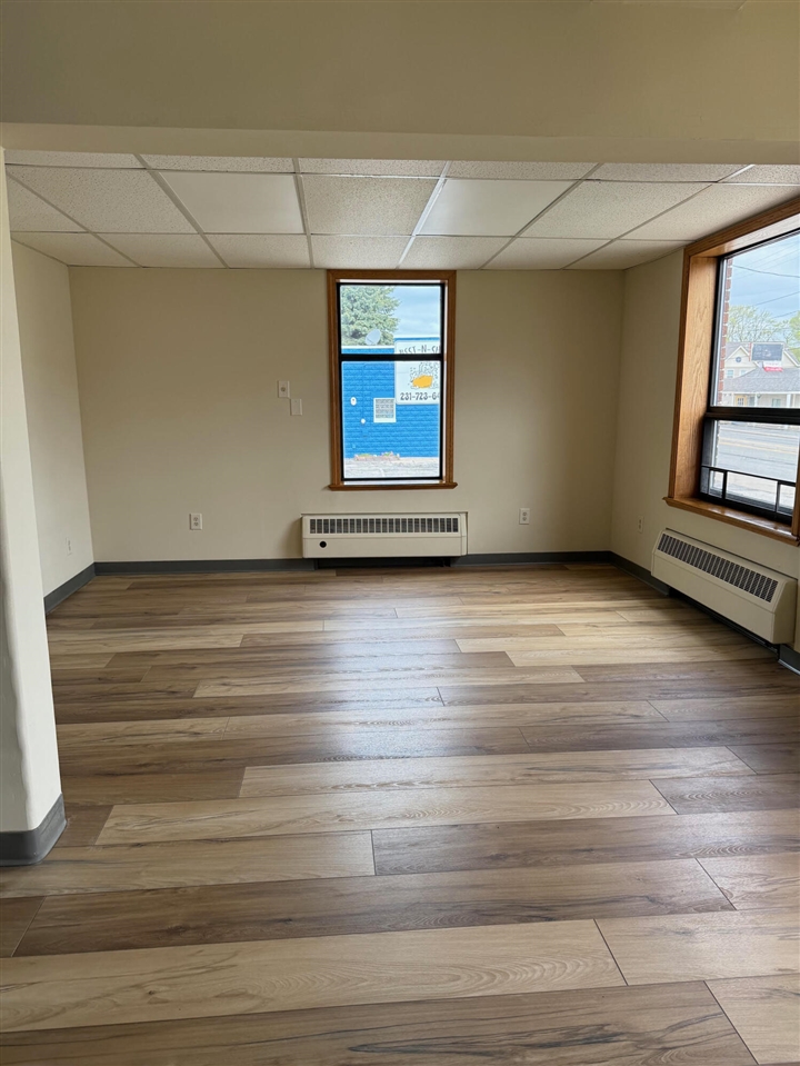 212 Arthur Street Property Photo 13