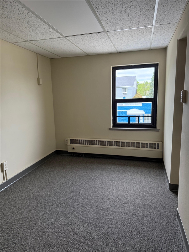 212 Arthur Street Property Photo 18