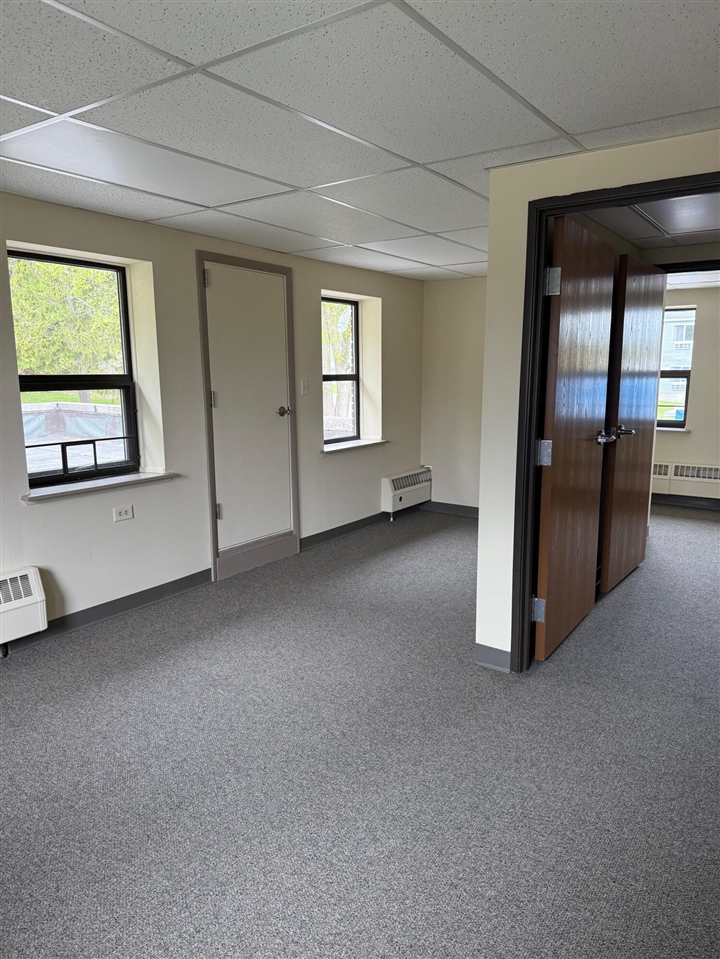 212 Arthur Street Property Photo 27