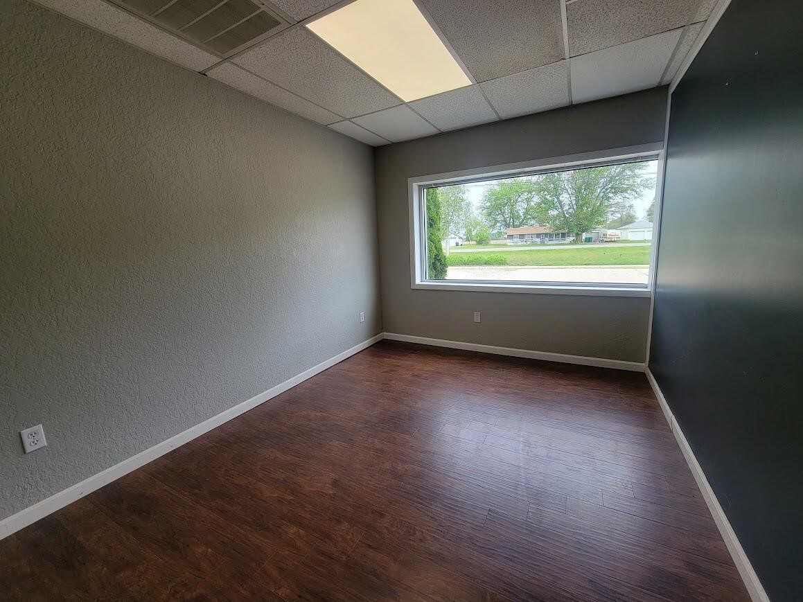 729 E Chicago Street Property Photo 7