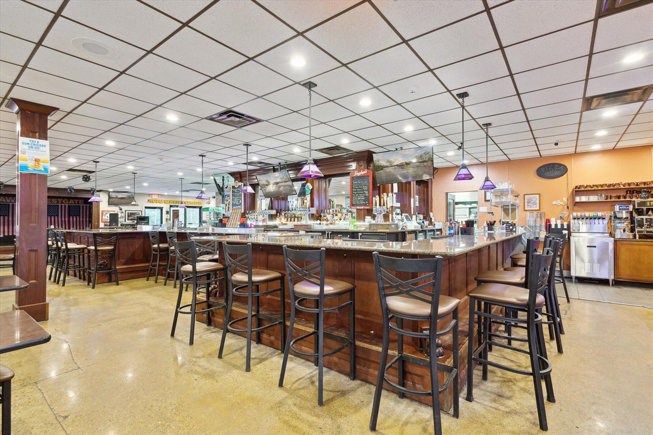 3705 Ann Arbor Road Property Photo 34