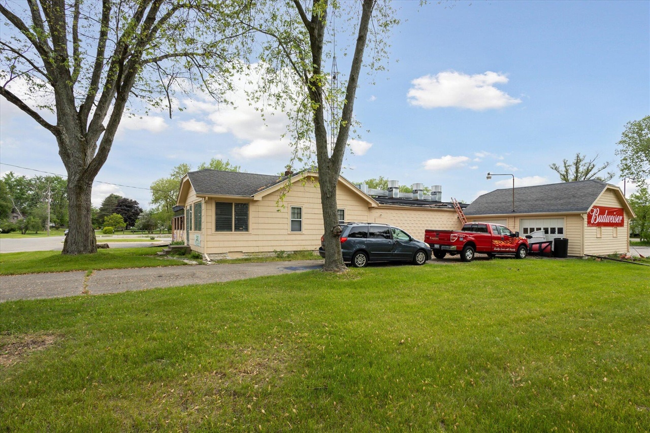3705 Ann Arbor Road Property Photo 50