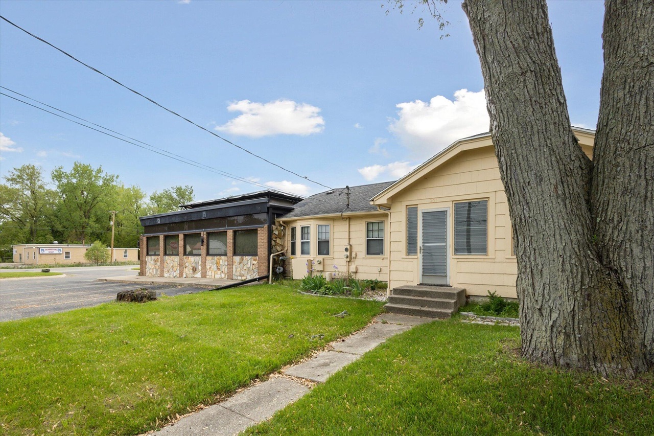 3705 Ann Arbor Road Property Photo 52