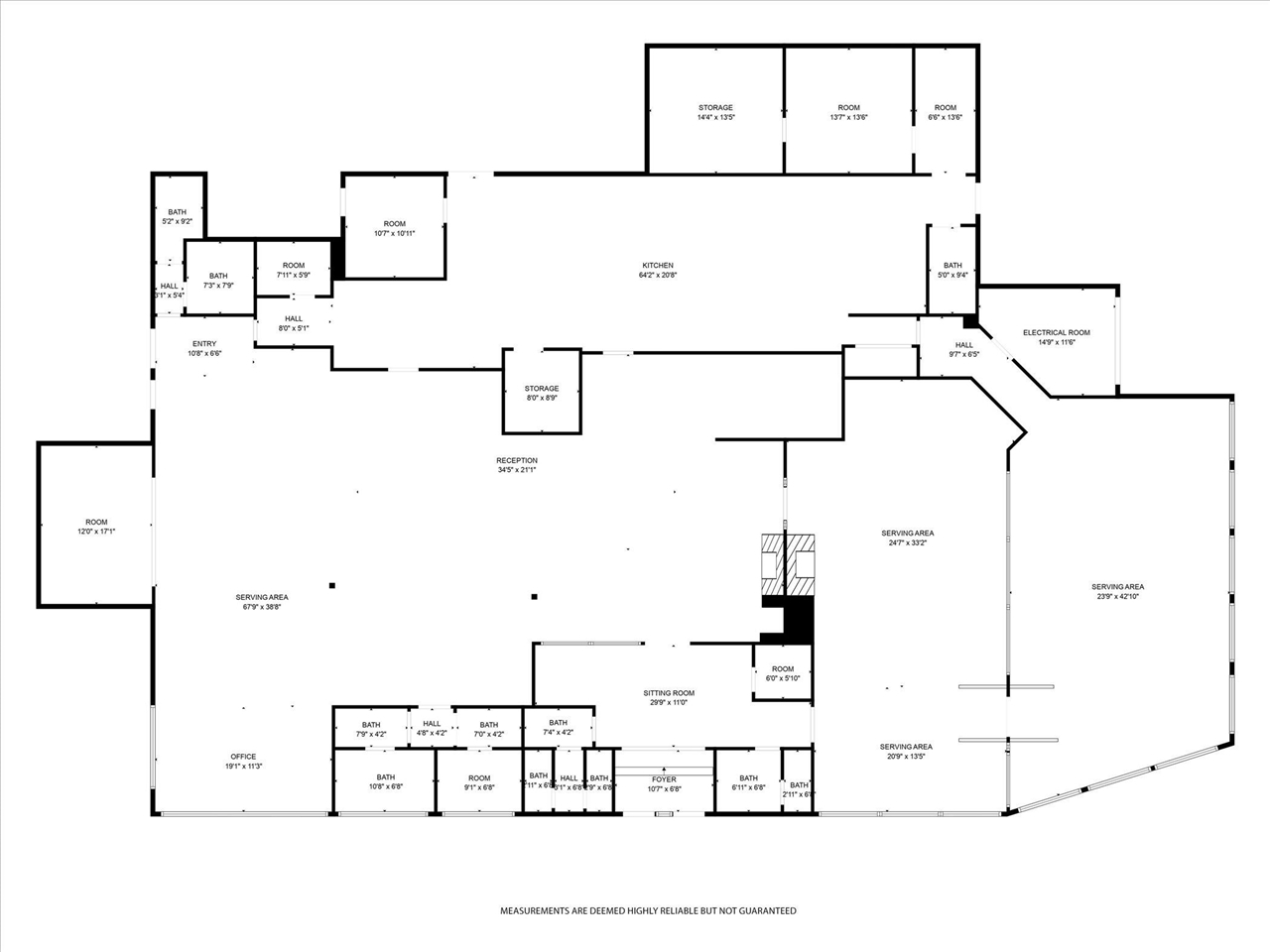 3705 Ann Arbor Road Property Photo 54