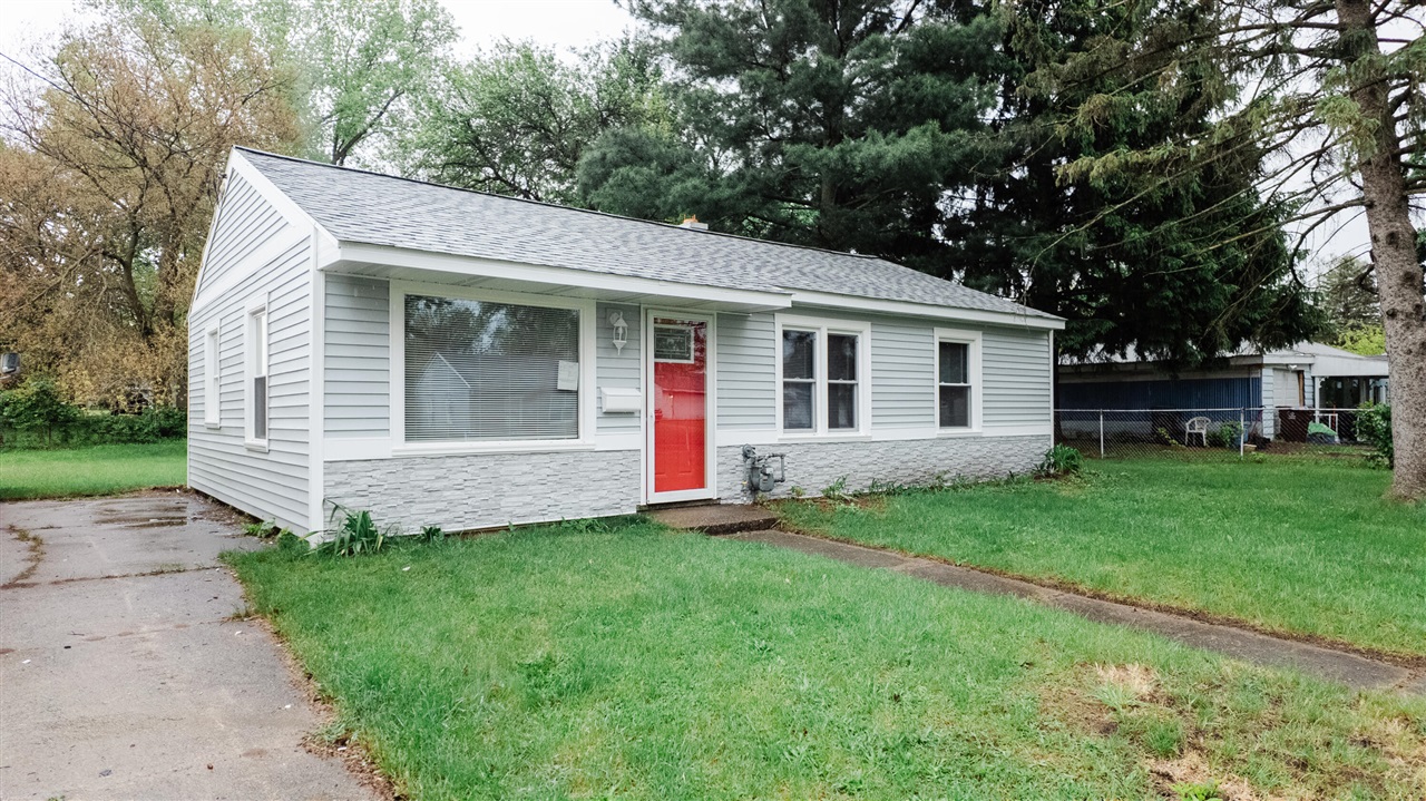 1514 Dean Drive Property Photo 1