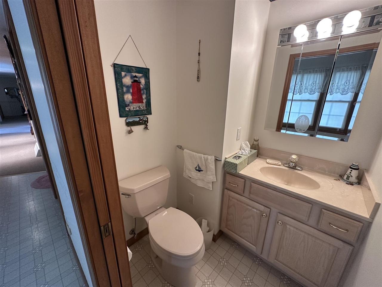 970 Dean Rd Property Photo 16